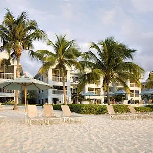 4* Aparthotel Coral Stone Club